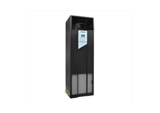 科士達空調(diào)StationAir系列