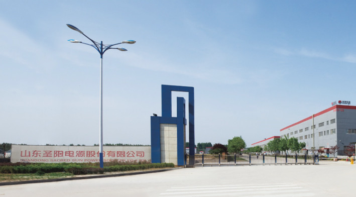 圣陽電池官方廠家,專注能源科技創(chuàng)新的行業(yè)領(lǐng)導(dǎo)者
