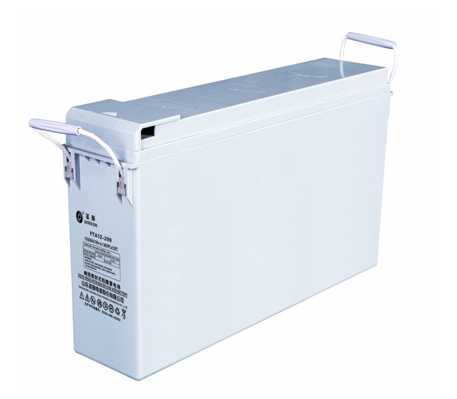 北京圣陽蓄電池廠家，中國智造如何引領全球綠色能源變革