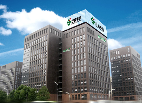 雙登電池，柔性電池、鈉電與鋰電革新者，探秘氫能與鋰電的未來之爭