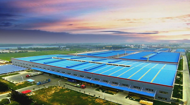 圣陽電池，深耕蓄電池回收技術(shù)，驅(qū)動綠色循環(huán)新未來